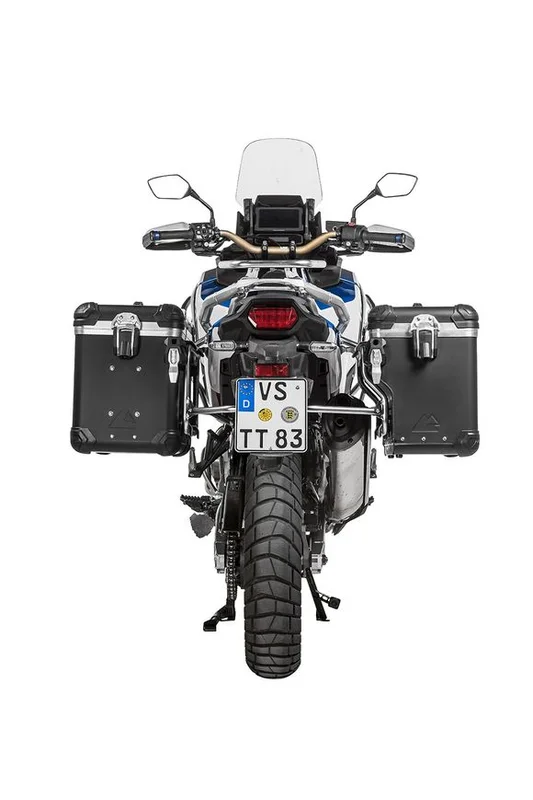 media.motoblouz6-645112