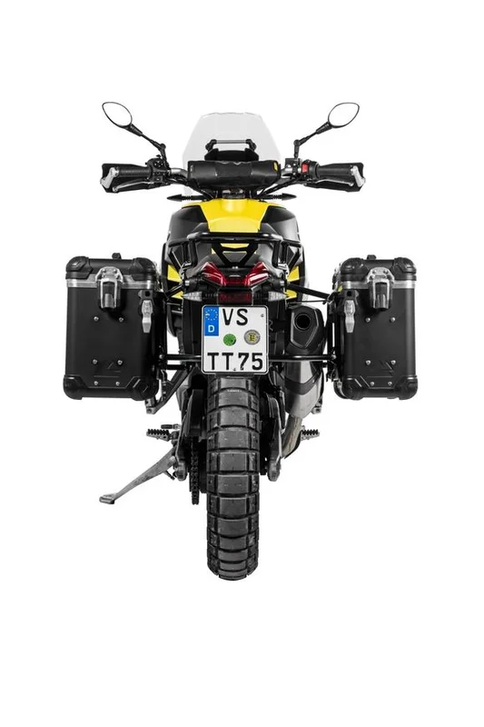 media.motoblouz6-645332