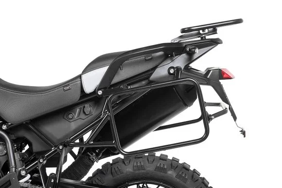 media.motoblouz6-645384