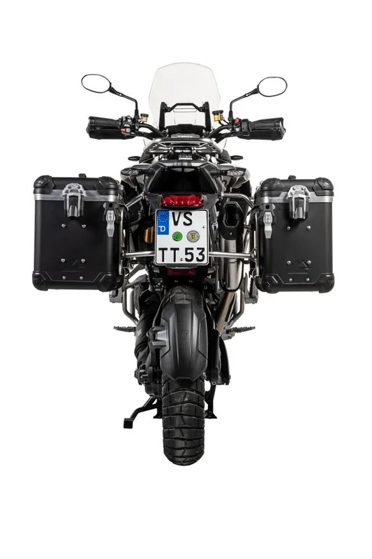 media.motoblouz6-645488