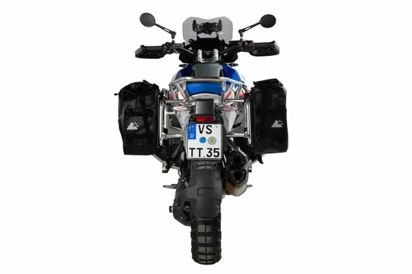media.motoblouz6-646479
