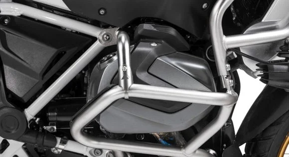media.motoblouz6-646531