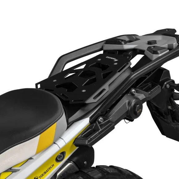 media.motoblouz6-646668