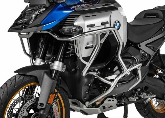 media.motoblouz6-646675
