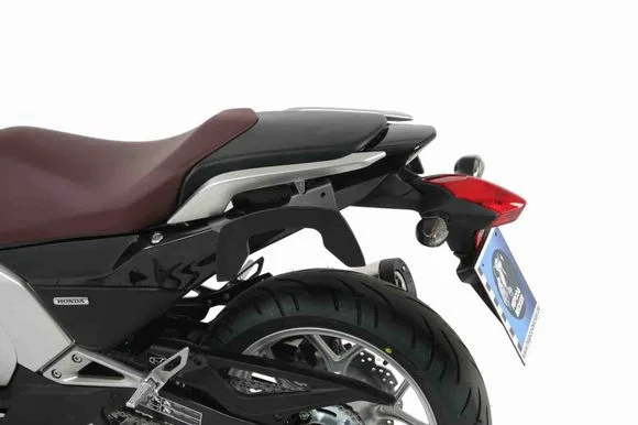 media.motoblouz6-64712