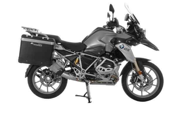 media.motoblouz6-647897