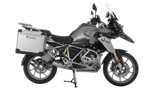 media.motoblouz6-648079