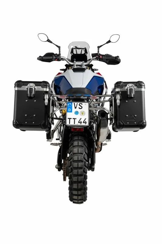 media.motoblouz6-650165