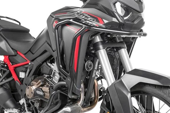 media.motoblouz6-651071