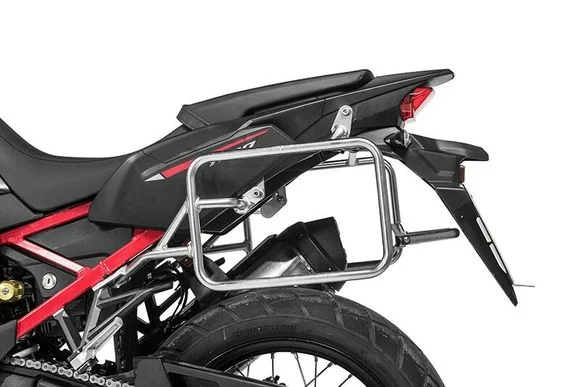 media.motoblouz6-651307