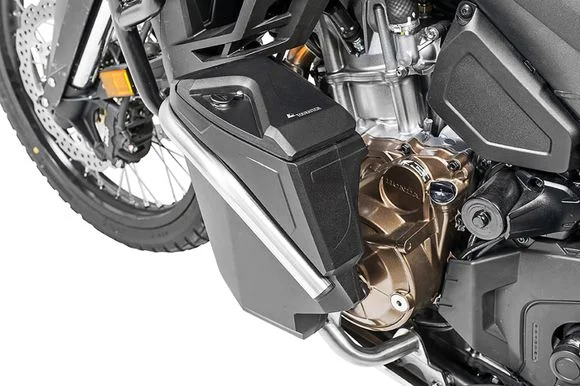 media.motoblouz6-651382