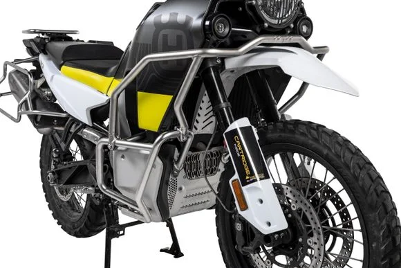 media.motoblouz6-651941