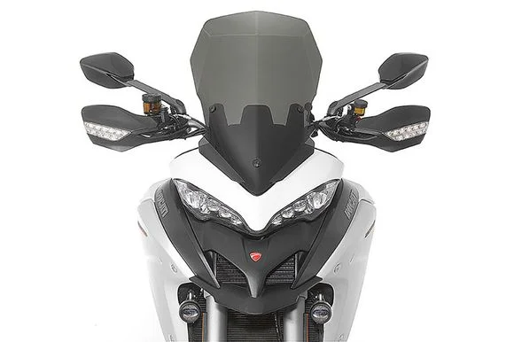 media.motoblouz6-651983