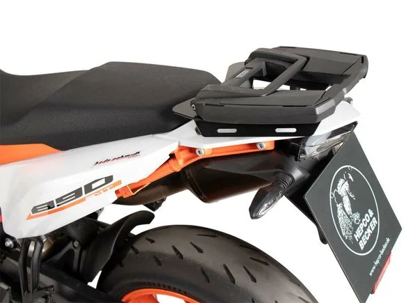 media.motoblouz6-65226