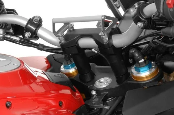 media.motoblouz6-652372