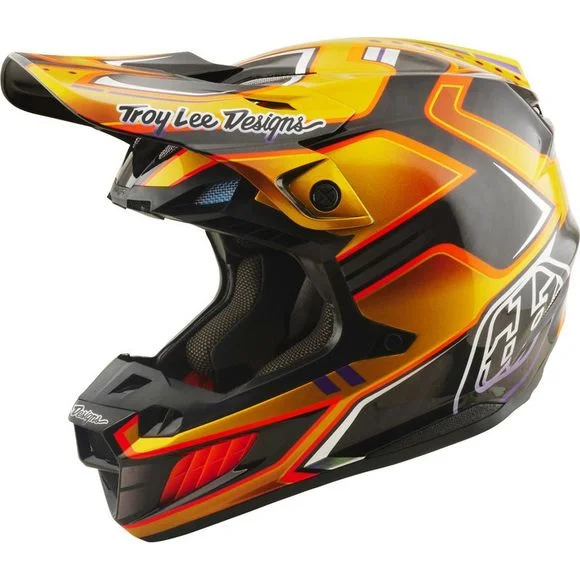 media.motoblouz6-652801