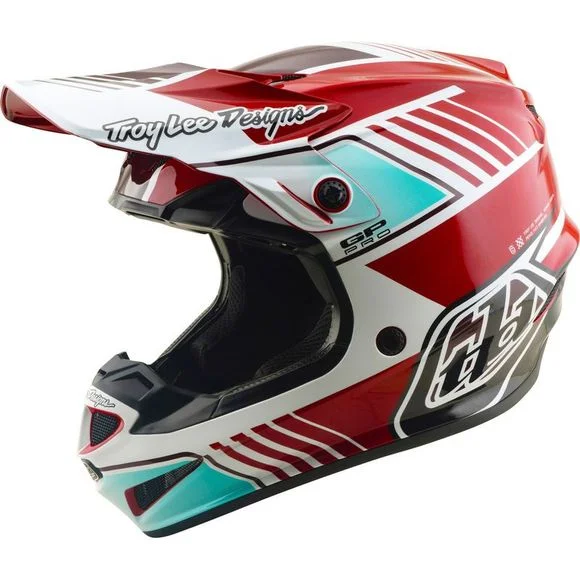 media.motoblouz6-652875