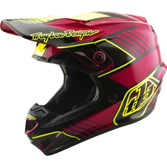 media.motoblouz6-652887