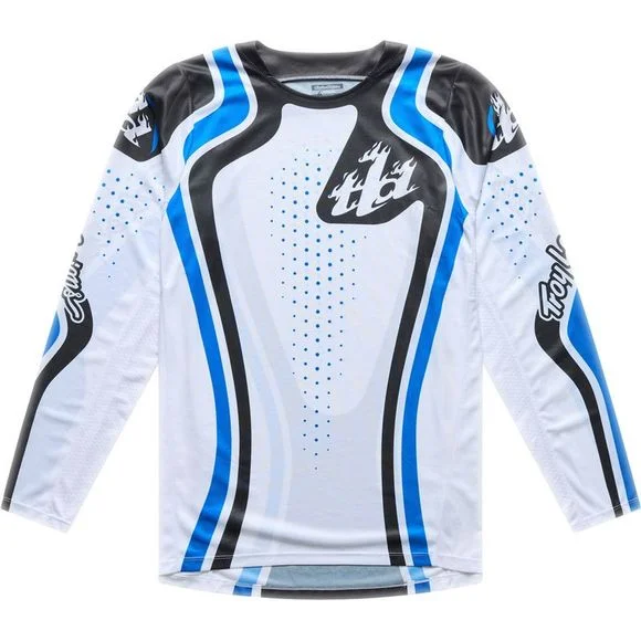 media.motoblouz6-653157