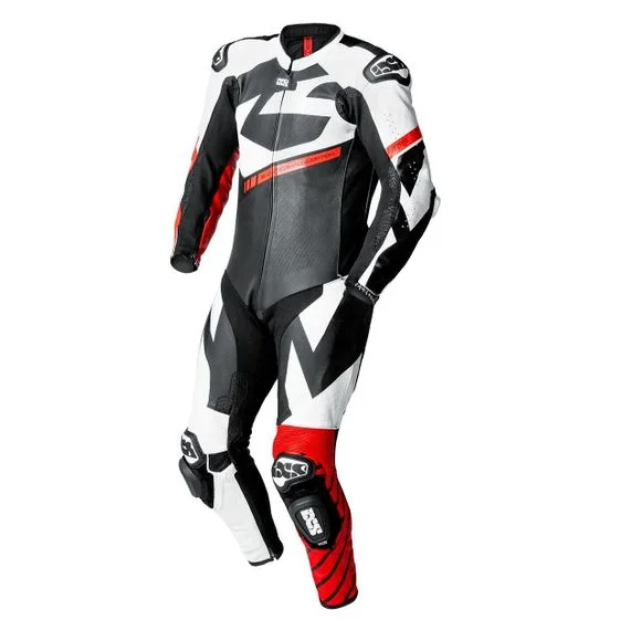 media.motoblouz6-653222