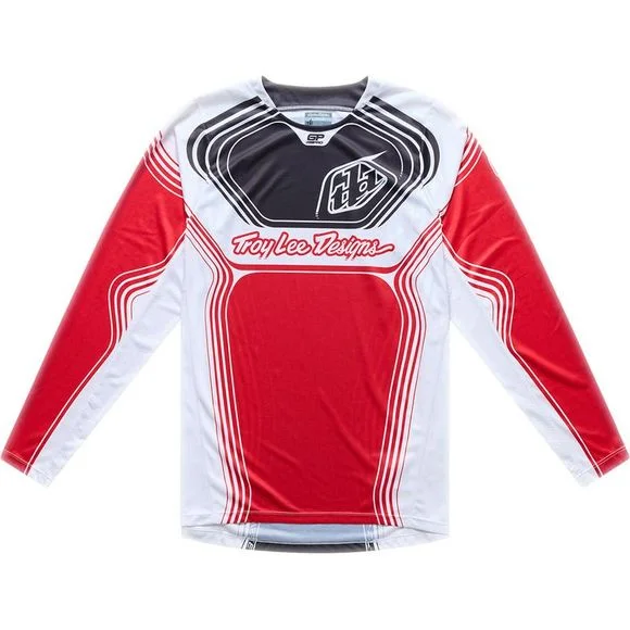 media.motoblouz6-653271