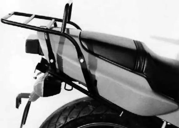 media.motoblouz6-65358