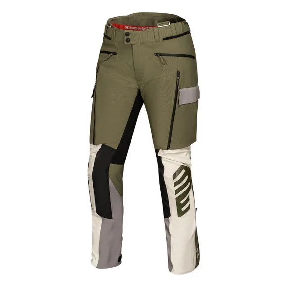 media.motoblouz6-653904
