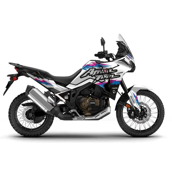 media.motoblouz6-654476