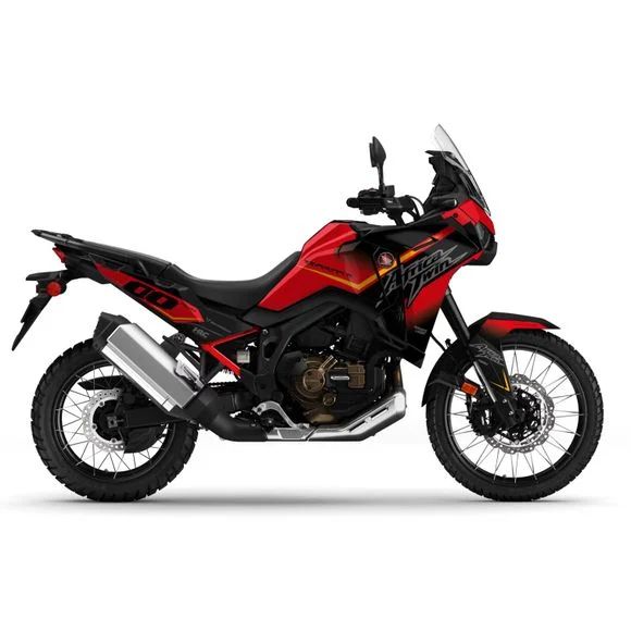 media.motoblouz6-654627