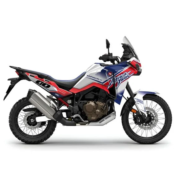 media.motoblouz6-654679