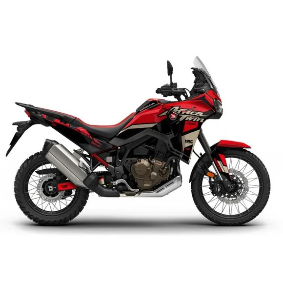 media.motoblouz6-654714