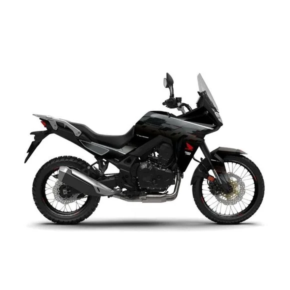 media.motoblouz6-655064