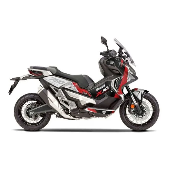 media.motoblouz6-655143