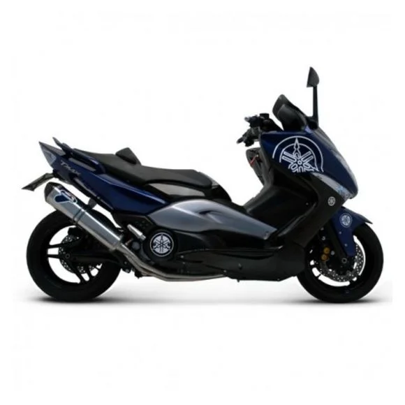 media.motoblouz6-656774