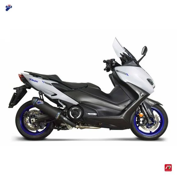 media.motoblouz6-656847