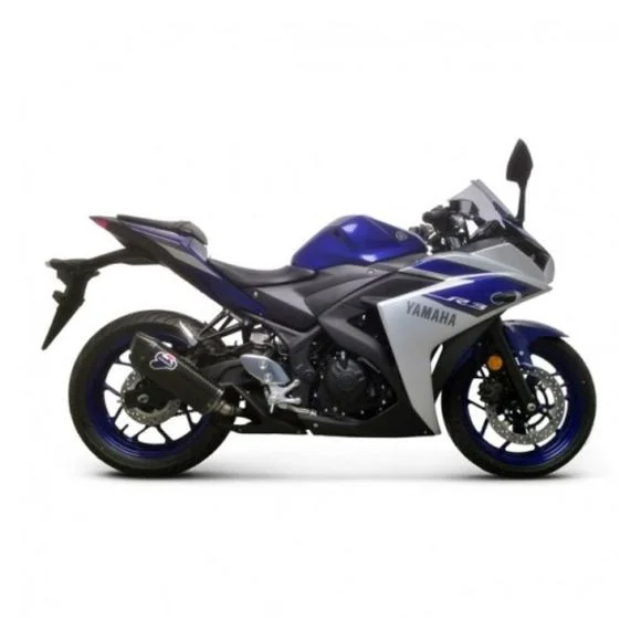 media.motoblouz6-657123