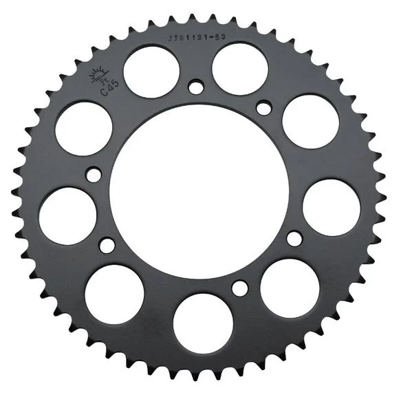 media.motoblouz6-658550