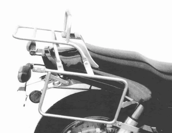 media.motoblouz6-66241