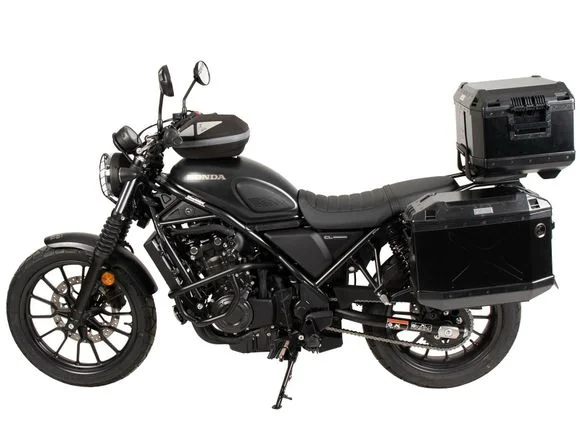 media.motoblouz6-66494