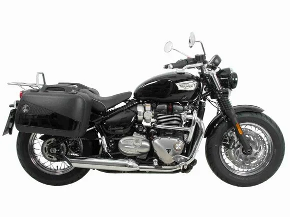 media.motoblouz6-66614