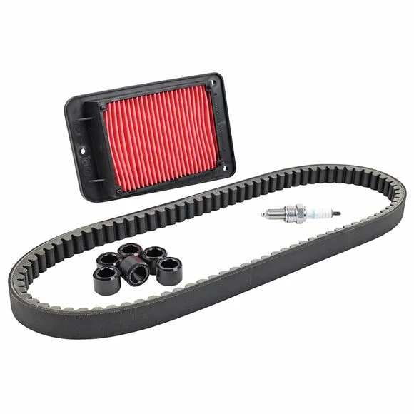media.motoblouz6-670490