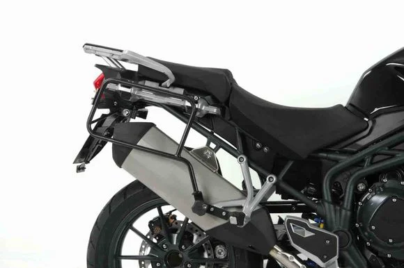 media.motoblouz6-67174
