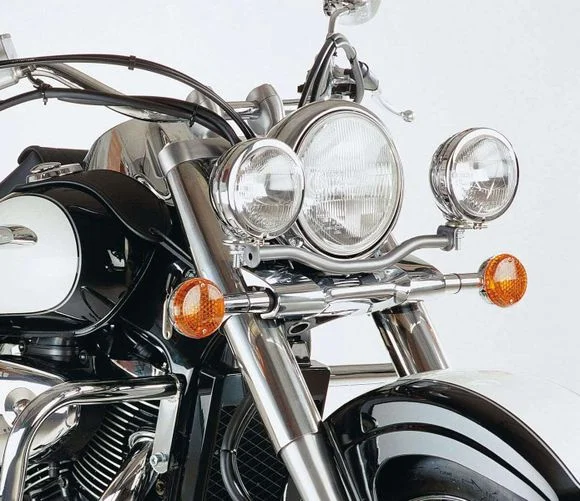 media.motoblouz6-69214