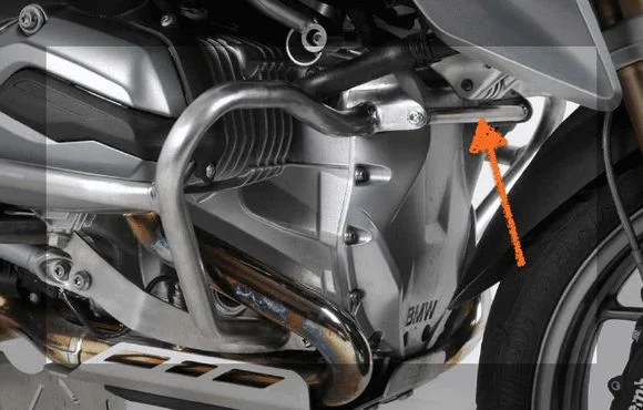 media.motoblouz6-72392