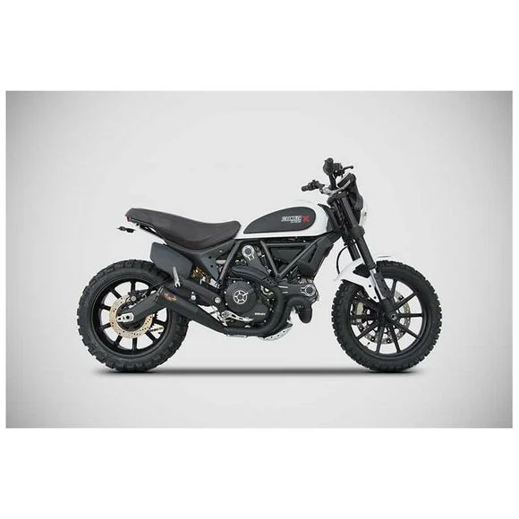 media.motoblouz6-729081
