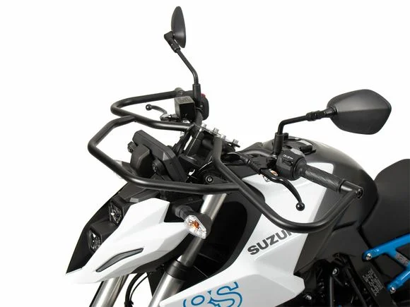 media.motoblouz6-81937