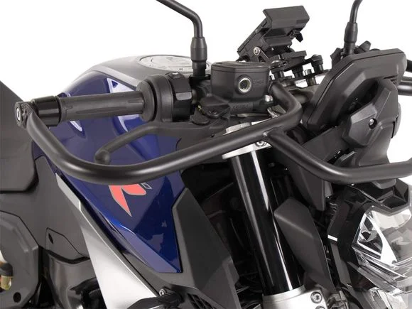 media.motoblouz6-82388