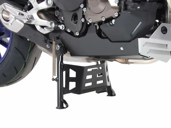 media.motoblouz6-82868