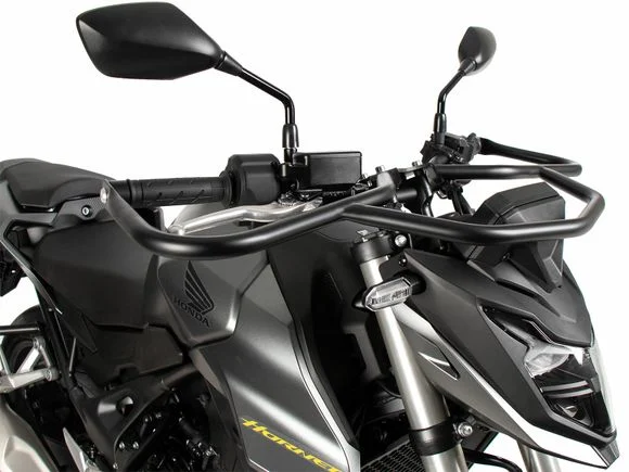 media.motoblouz6-83860
