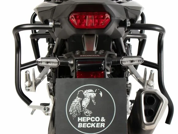 media.motoblouz6-84183